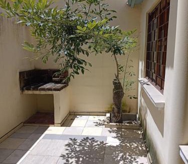 Alto Comedero Apartment | Alojamiento temporal - Alto Comedero