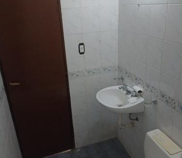 Alto Comedero Apartment | Alojamiento temporal - Alto Comedero