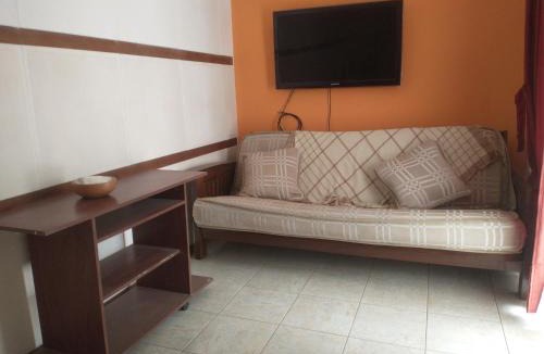 Dean Funes Apartment | Alojamiento Boj