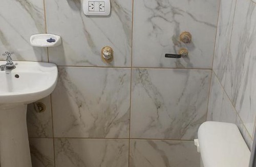 Jardin America Apartment | Alojamiento Cali