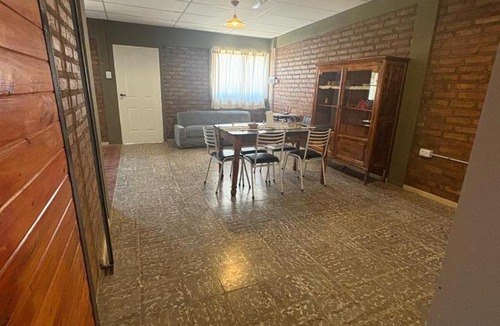 San Juan Apartment | Alojamiento cuyum