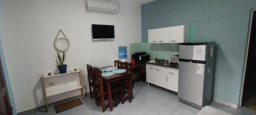 Tinogasta Apartment | Alojamiento DON ANTONIO