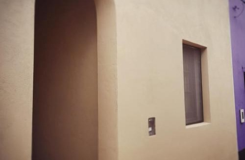 Liebig House | Alojamiento Don Justo
