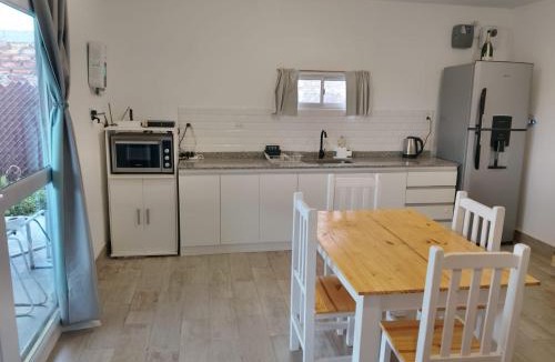 Guaymallen House | Alojamiento en Mendoza Guaymallén, Rodeo de la Cruz