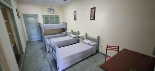 Corrientes House | Alojamiento en pleno centro de Corrientes