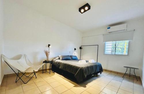 San Francisco Apartment | Alojamiento en San Francisco