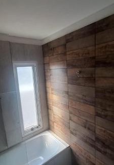 Las Chacras House | Alojamiento en San Luis.