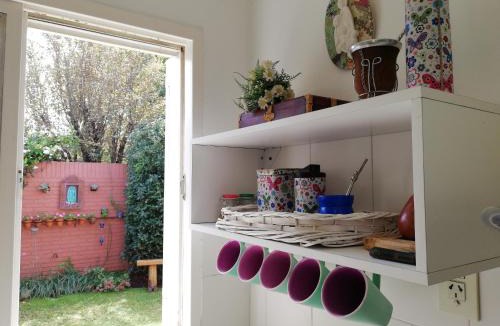 Coronel Suarez House | Alojamiento familiar