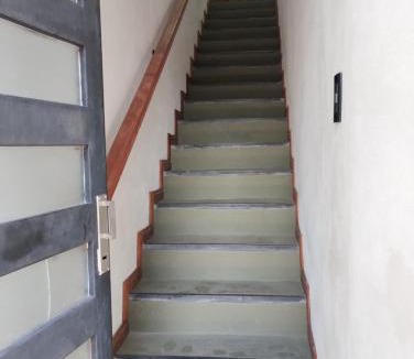 Pergamino Apartment | Alojamiento FB 1584