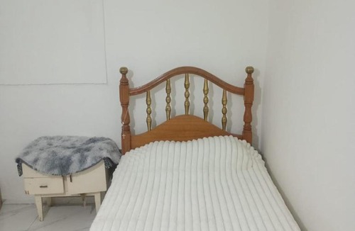 Malargue House | Alojamiento Femenino Josefina