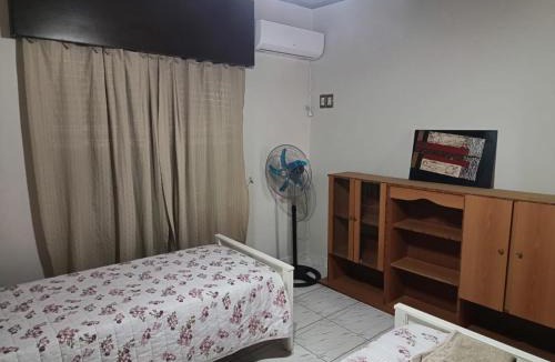 Chajari Apartment | Alojamiento Fiara