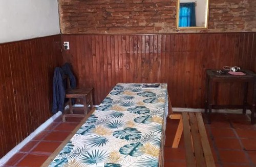 Rosario House | Alojamiento Hospedaje Lodeolga "La Florida"