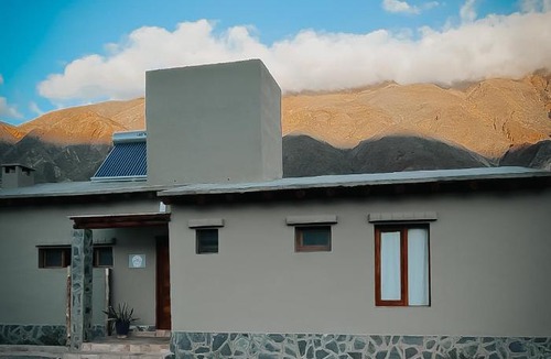 Maimara House | Alojamiento La Bonita de Maimará