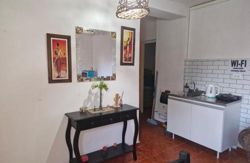 Colonia Caroya Apartment | Alojamiento la Colonia