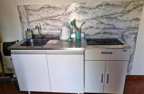 Colonia Caroya Apartment | Alojamiento la Colonia
