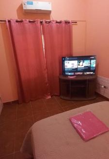Perico Apartment | Alojamiento la posta