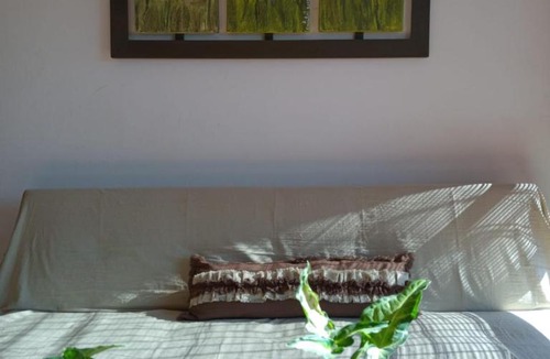 Concordia Apartment | Alojamiento Las Camelias
