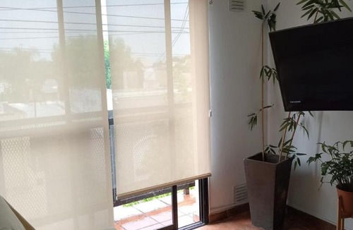 Concordia Apartment | Alojamiento Las Camelias