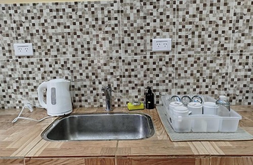 Fiambala Apartment | Alojamiento Las Termas