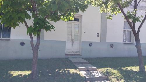 Guamini Apartment | Alojamiento Los Hermanos