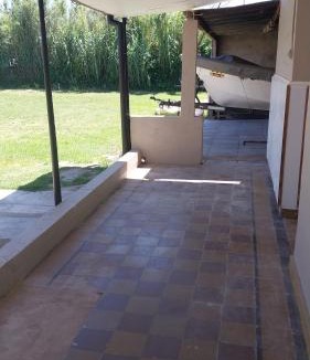 Guamini Apartment | Alojamiento Los Hermanos