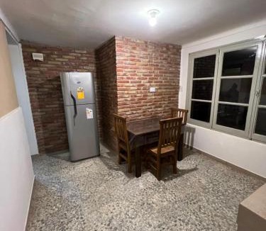 San Rafael Apartment | Alojamiento LowCost San Rafael
