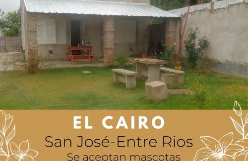 San Jose House | Alojamiento luxur