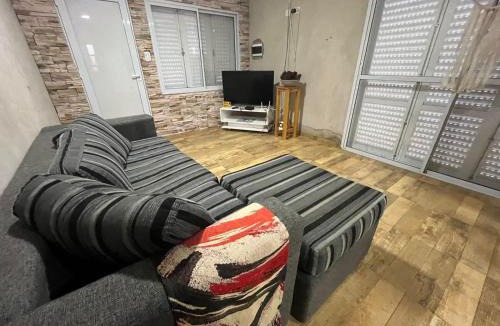 San Jose House | Alojamiento luxur