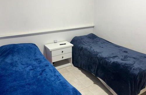 San Jose House | Alojamiento luxur