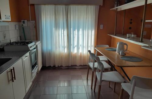 Villa Elisa Apartment | Alojamiento Passiflora I