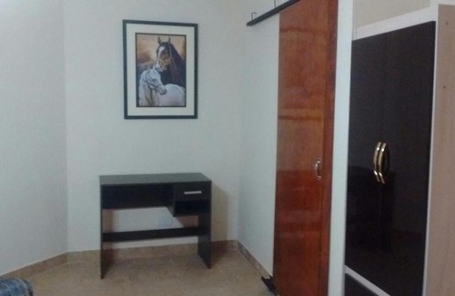 Salta Apartment | Alojamiento placentero