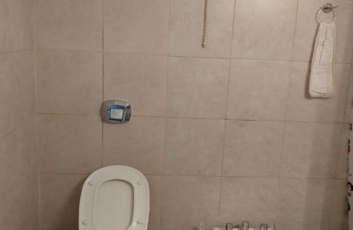 Neuquen Apartment | Alojamiento por día en neuquén