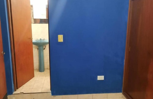 Salta House | Alojamiento Portal Salta