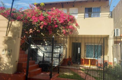 Lanus Apartment | Alojamiento temporario 1