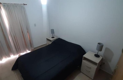 San Rafael Apartment | Alojamiento Temporal