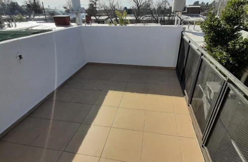 San Rafael Apartment | Alojamiento Temporal