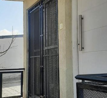 San Rafael Apartment | Alojamiento Temporal