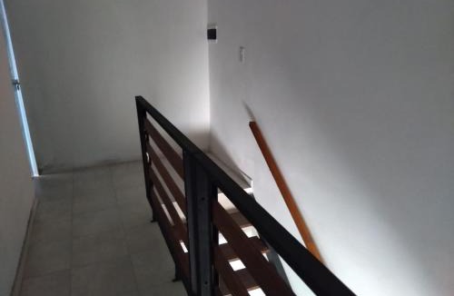 Formosa Apartment | Alojamiento Temporarios NEA