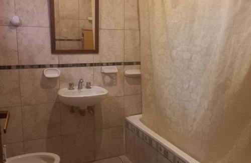 Ostende Condo | Alojamiento Victoria