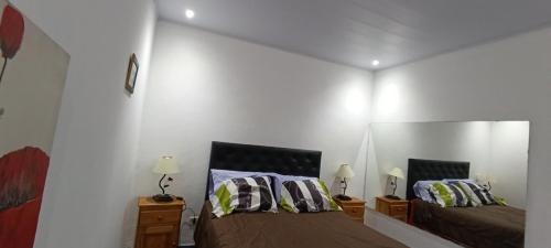 Ezeiza Apartment | Alojamiento walter