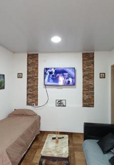 Ezeiza Apartment | Alojamiento walter