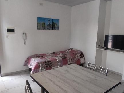 Vistalba Apartment | Alojamientos Amalia