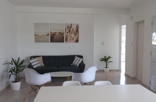 Gualeguaychu Apartment | Alojamientos Litoral - 3 B