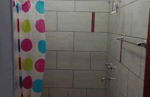 Tinogasta Apartment | Alojamientos Rinconcito don Antonio casa