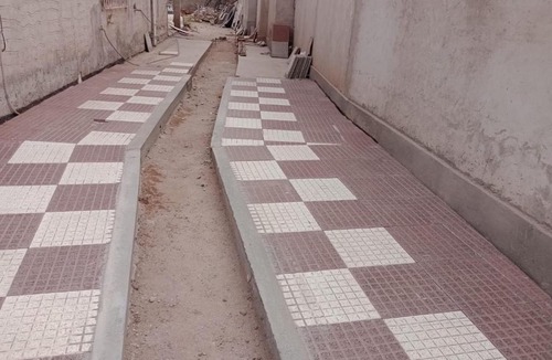 Tinogasta Apartment | Alojamientos Rinconcito don Antonio casa