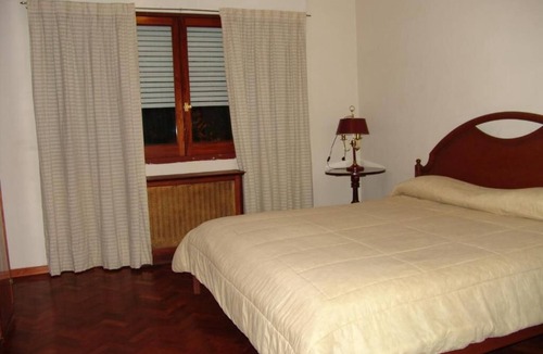 Historic Center Bed & Breakfast | alojarseenmendoza