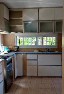Azul Apartment | alojateenazul2024