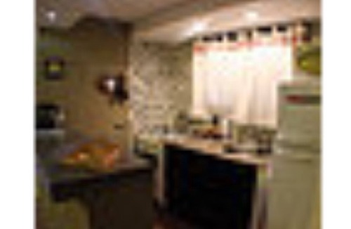 San Rafael Cabin | Alonkura cabin Unique place with heated pool in San Rafael