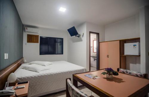 Venda Nova Do Imigrante Hotel | Alpes Hotel
