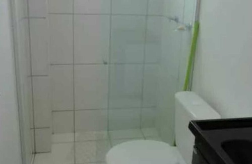 Aruana Apartment | Alpha Class Apartment